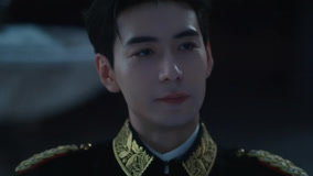 Tập 3