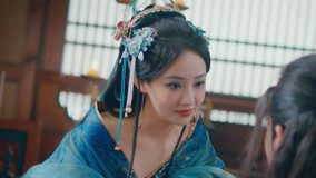 Tập 13