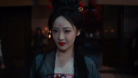 Tập 18