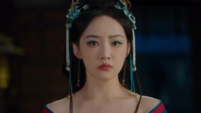 Tập 3
