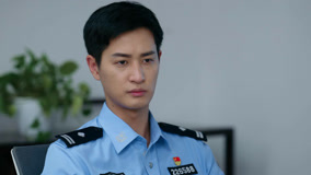 Tập 18