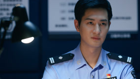 Tập 19