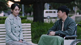 Tập 18
