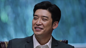 Tập 30