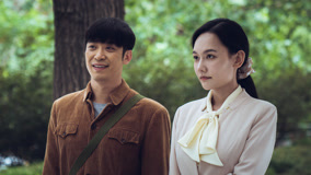 Tập 17