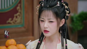 Tập 8