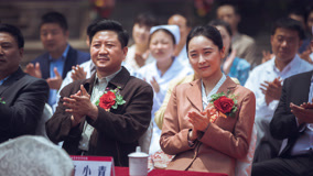 Tập 34