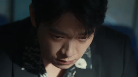 Tập 14