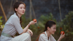 Tập 31