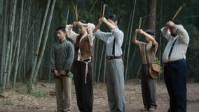 Tập 3