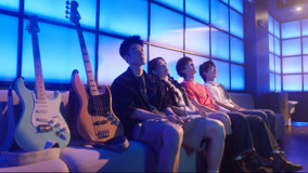 Tập 15