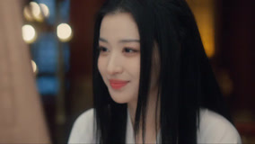 Tập 2