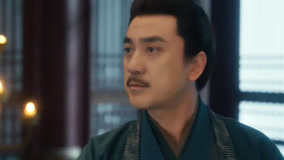 Tập 14