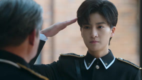 Tập 7