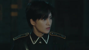 Tập 1