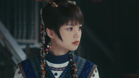 Tập 25
