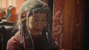 Tập 18