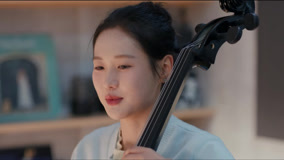 Tập 17