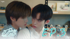 Tập 3