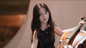 Tập 13
