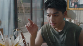 Tập 5