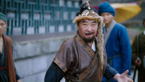 Tập 6
