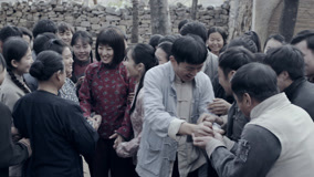 Tập 25
