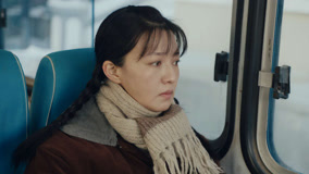 Tập 4