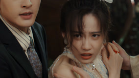 Tập 16