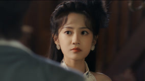 Tập 1