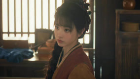 Tập 6