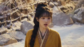 Tập 1
