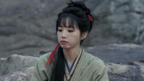 Tập 21