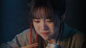 Tập 20