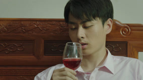 Tập 20