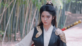 Tập 22