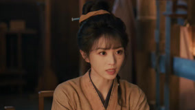 Tập 28