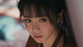 Tập 19