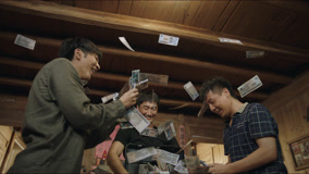 Tập 15