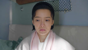 Tập 34