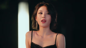 Tập 14