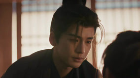 Tập 36