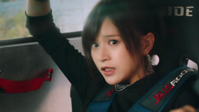 Tập 5