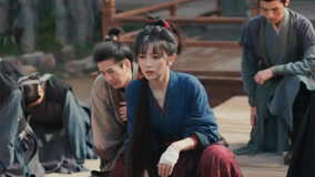 Tập 31