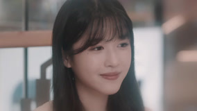 Tập 9