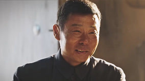 Tập 10