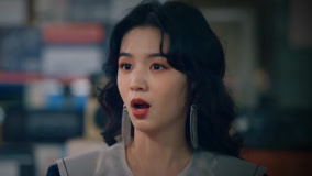 Tập 30