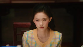 Tập 24
