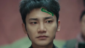 Tập 2