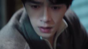 Tập 19